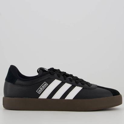 Tênis Adidas VL Court 3.0 Feminino - Feminino