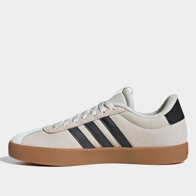 Tênis Adidas Vl Court 3.0 Feminino