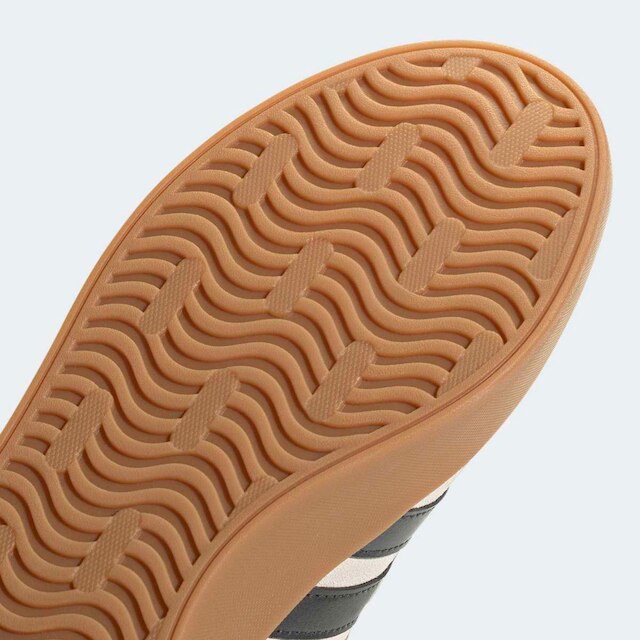 Tênis Adidas Vl Court 3.0 Feminino