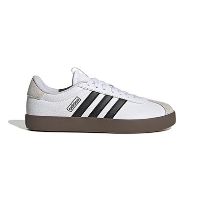 Tênis Adidas VL Court 3.0 Feminino - Feminino