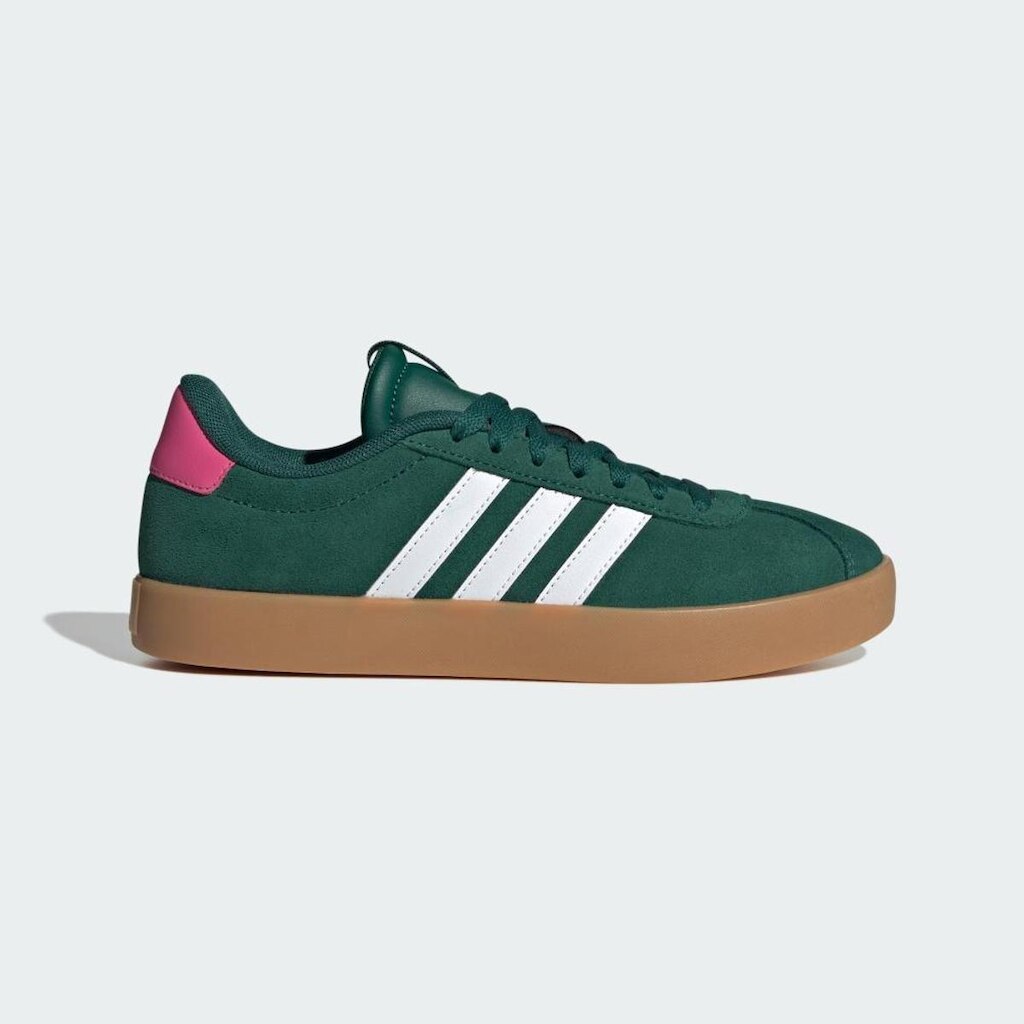 Tênis adidas Vl Court 3.0 Feminino