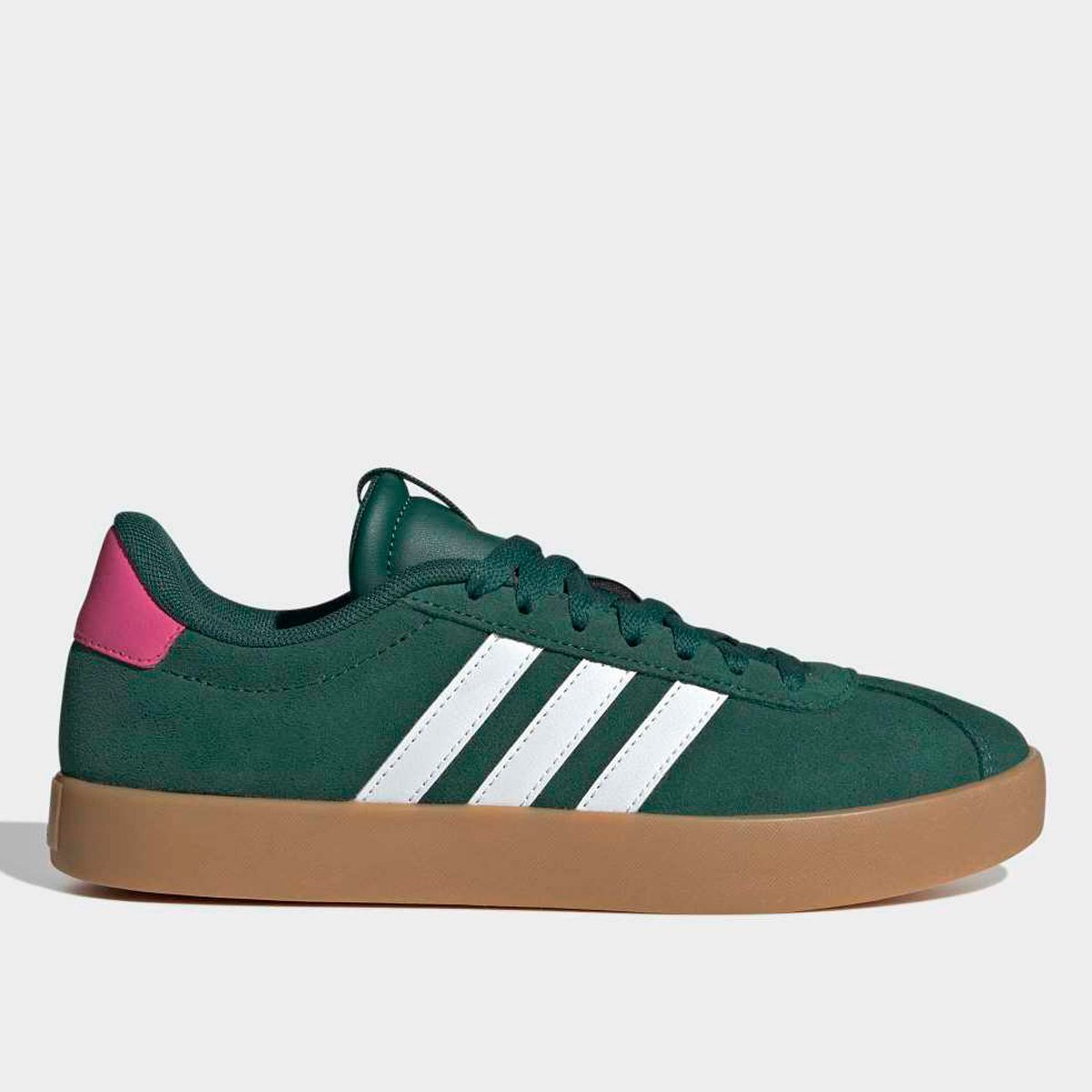 user_ac2b023d　福 専用です Tenis Adidas Zx 2k Boost em promoção na Netshoes!