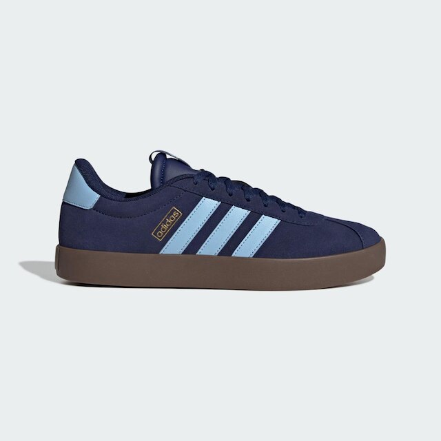 Tenis Vl Court 3.0 em promoção na Netshoes!