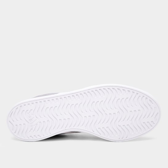 Tênis Adidas Vl Court 3.0 Masculino