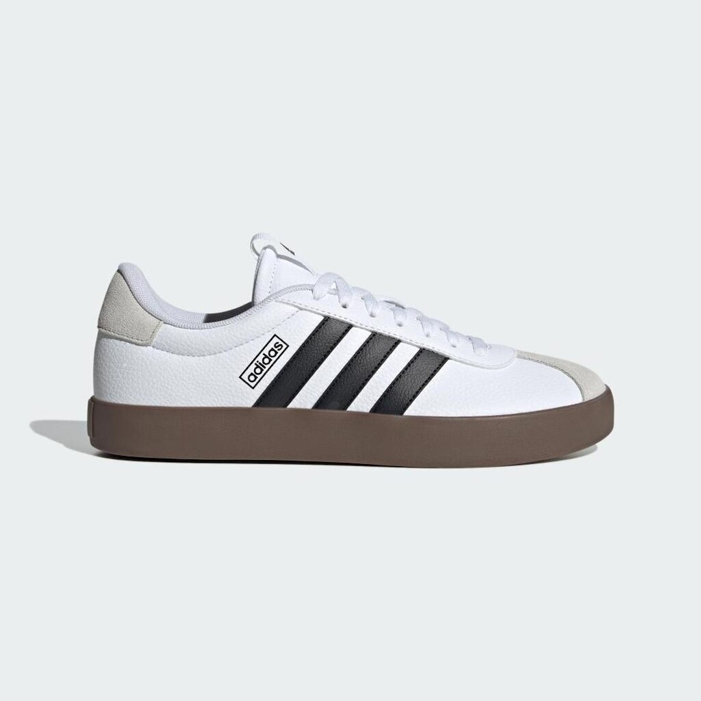 Tênis Adidas VL Court 3.0 Masculino