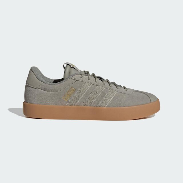 Tênis Adidas VL Court 3.0 Masculino