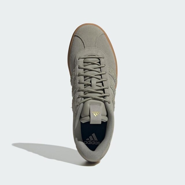 Tênis Adidas VL Court 3.0 Masculino