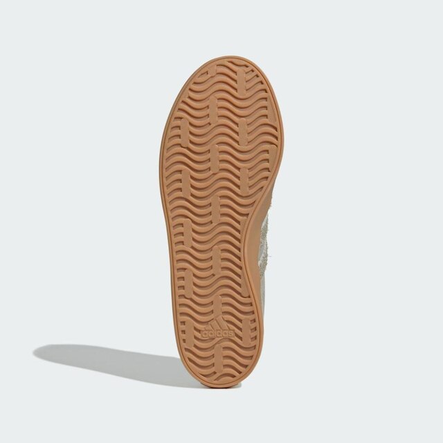 Tênis Adidas VL Court 3.0 Masculino