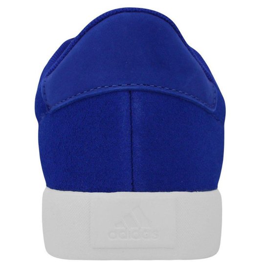 Tênis Adidas VL Court 3.0 Masculino