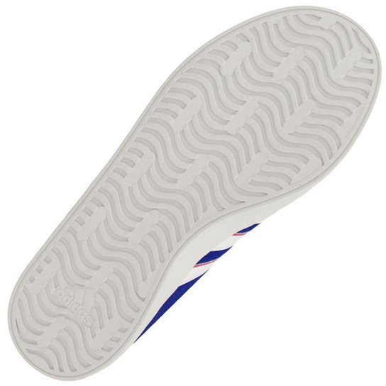 Tênis Adidas VL Court 3.0 Masculino