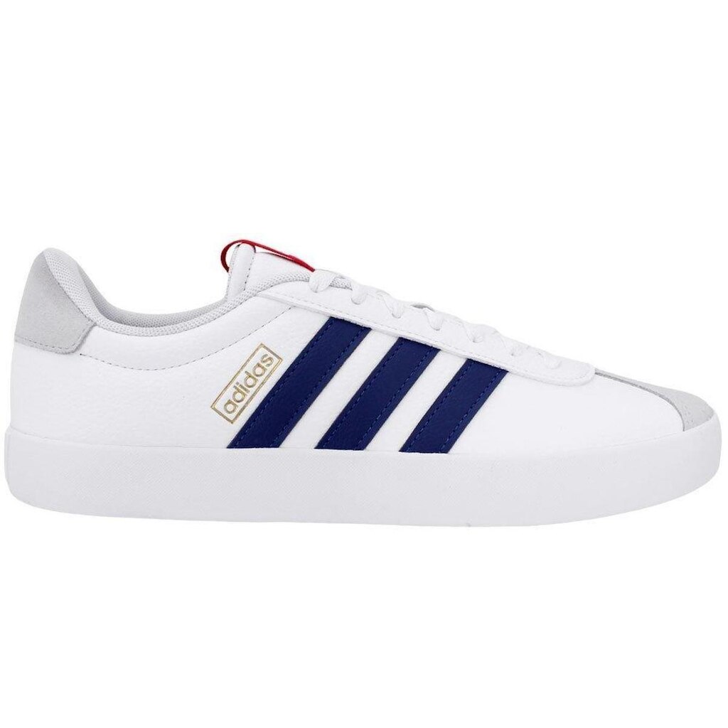 Tênis Adidas VL Court 3.0 Masculino