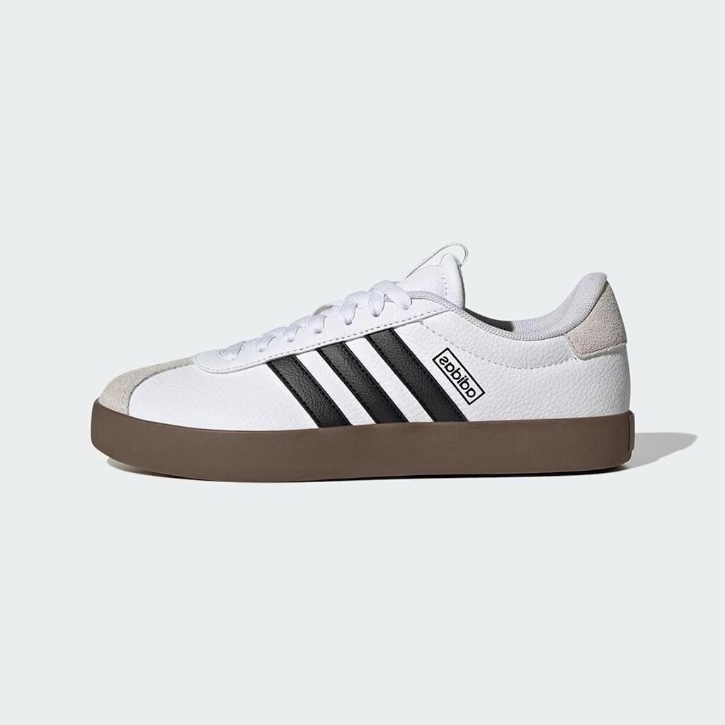 Tenis Adidas VL Court 3.0 REF:JK3144