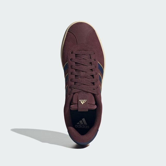 Netshoes