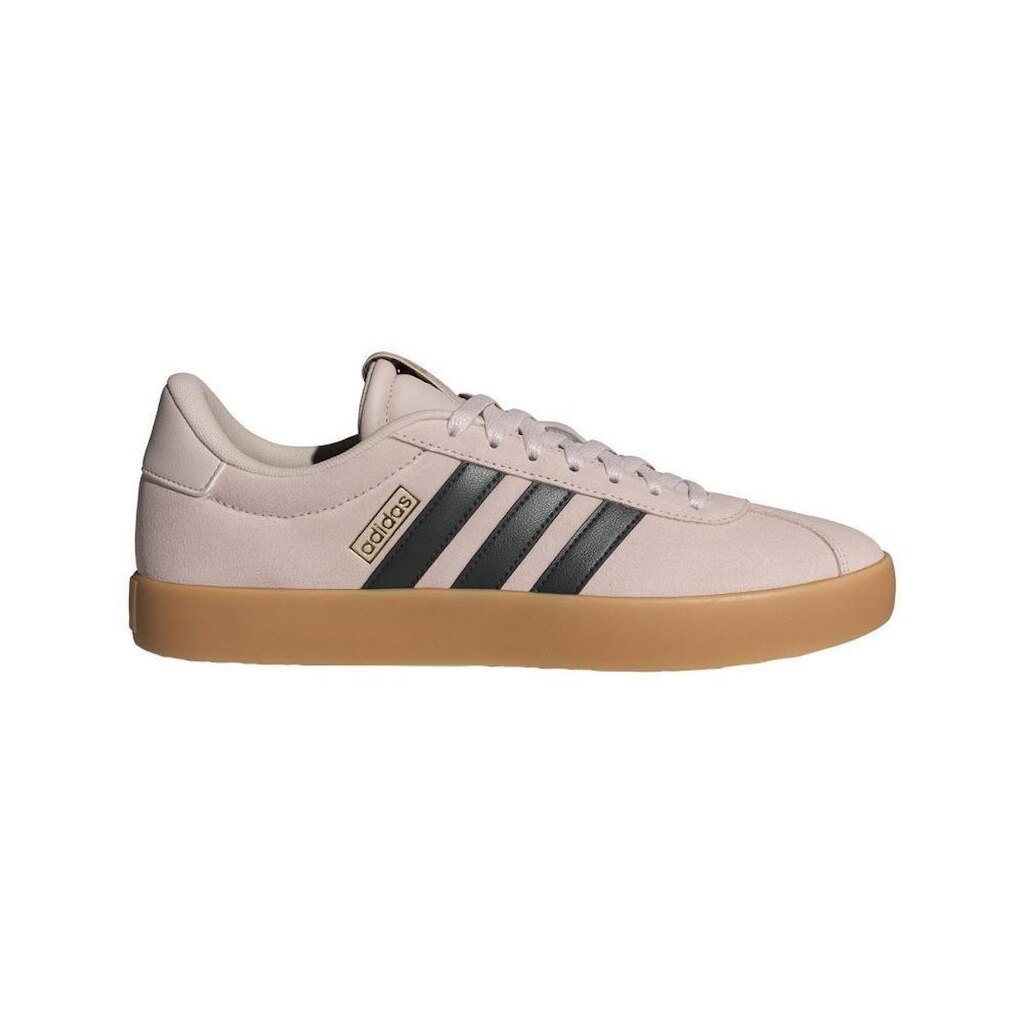 Tênis Adidas Vl Court 3.0