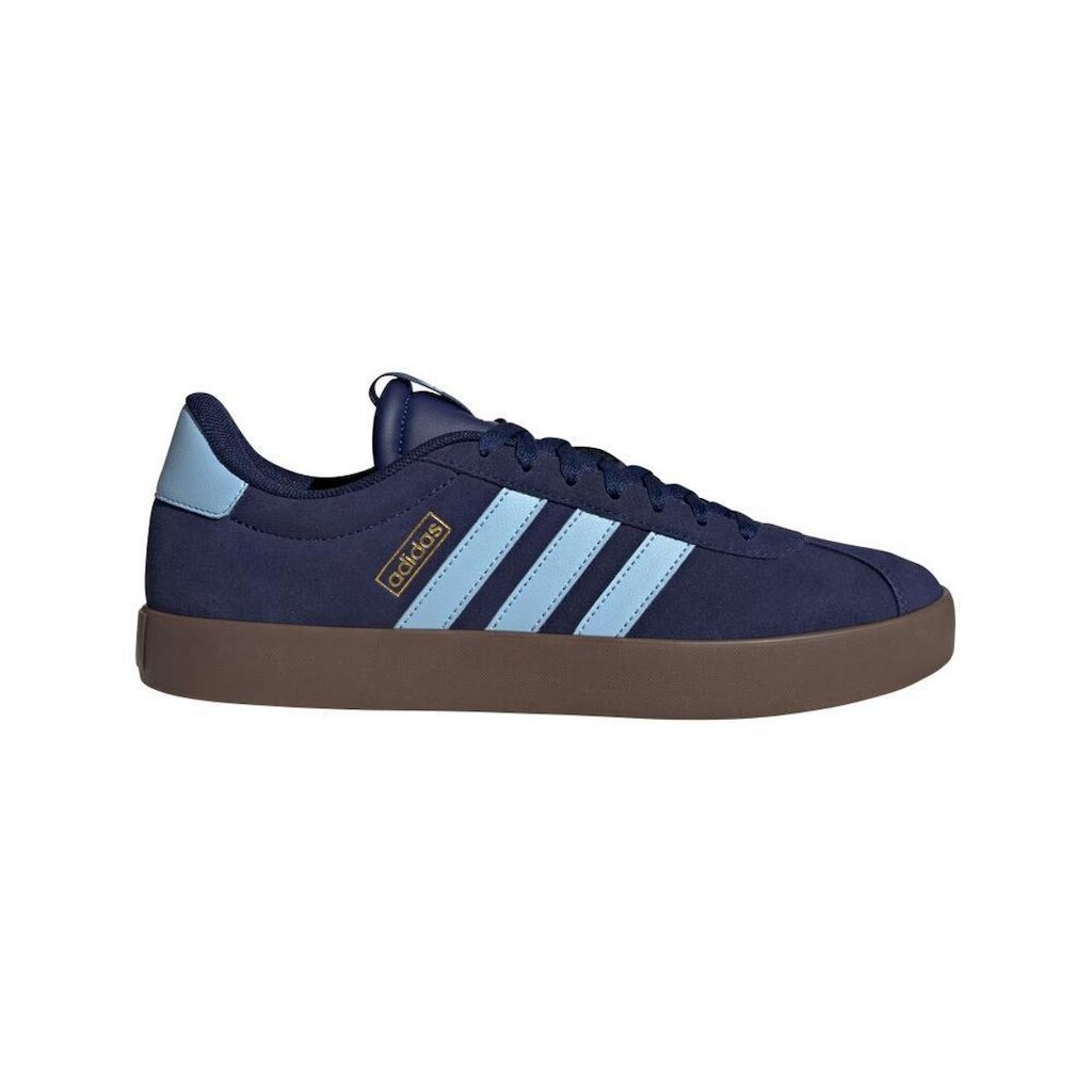 Tênis Adidas Vl Court 3.0
