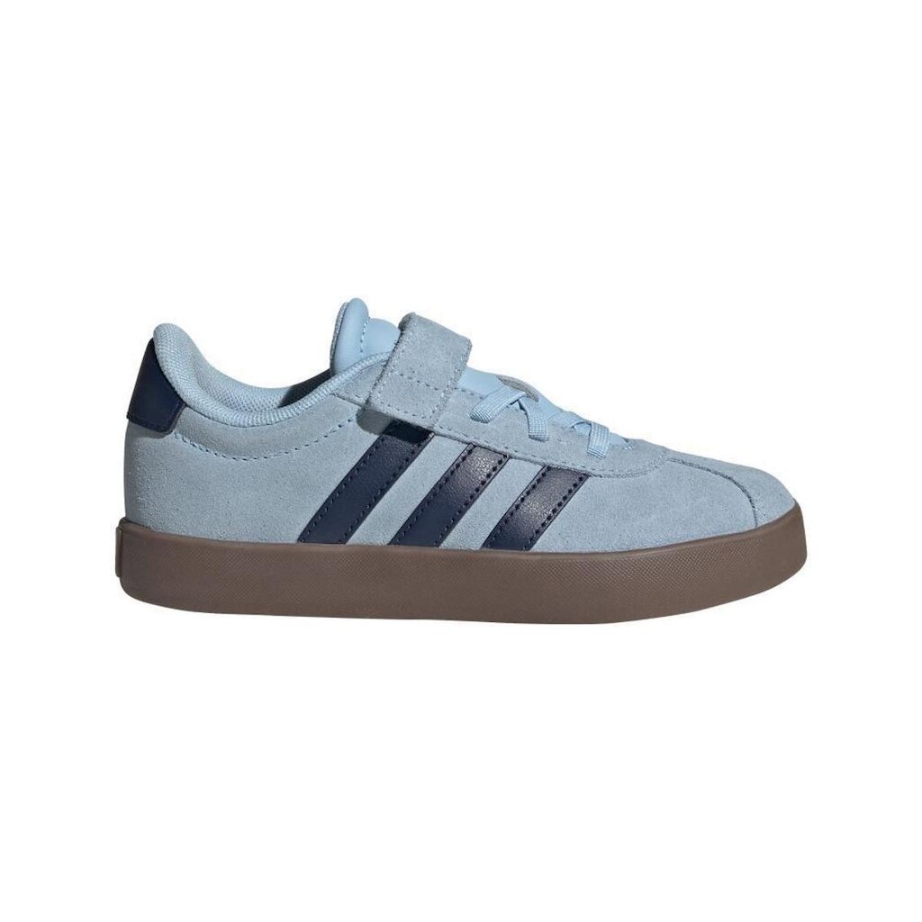 Tênis Adidas Vl Court 3.0