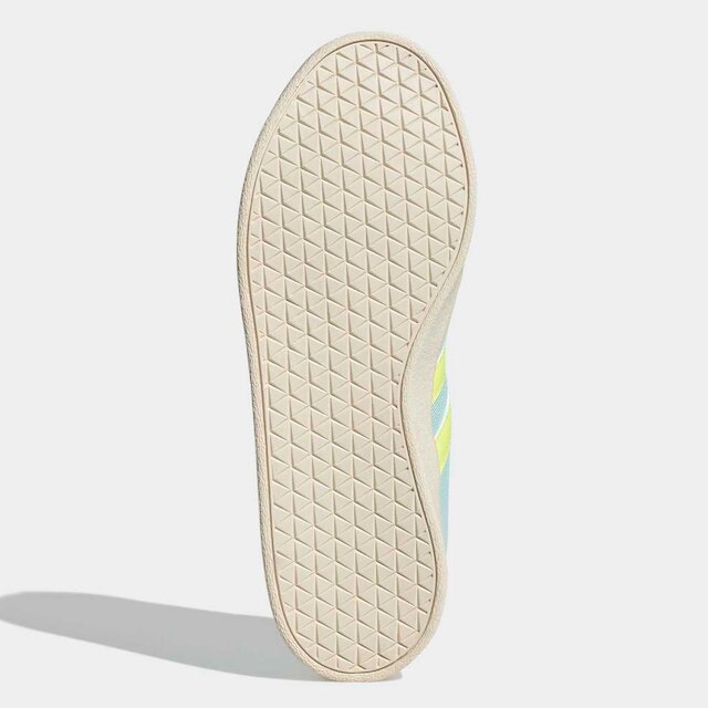 Tênis Adidas Vl Court Base Feminino