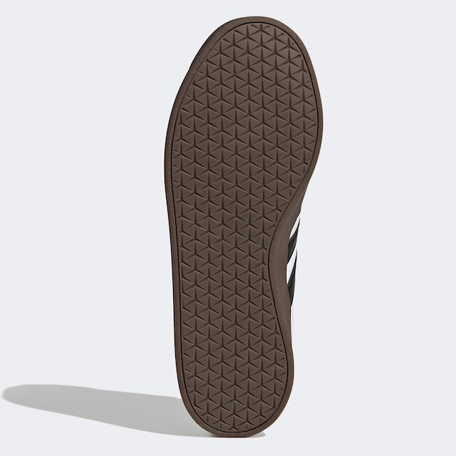 Tênis Adidas VL Court Base Feminino