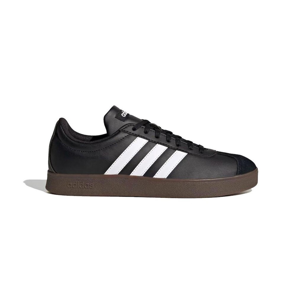 Tênis Adidas VL Court Base M