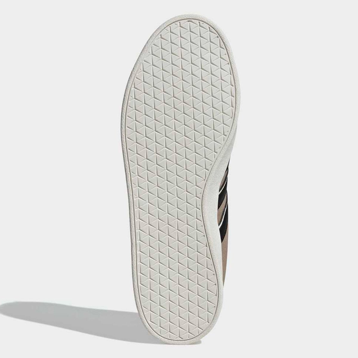 Tênis Adidas VL Court Base Masculino - 4