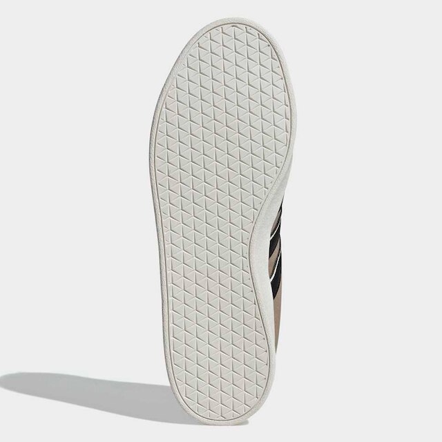 Tênis Adidas VL Court Base Masculino