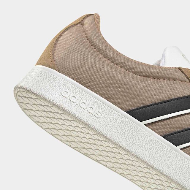 Tênis Adidas VL Court Base Masculino