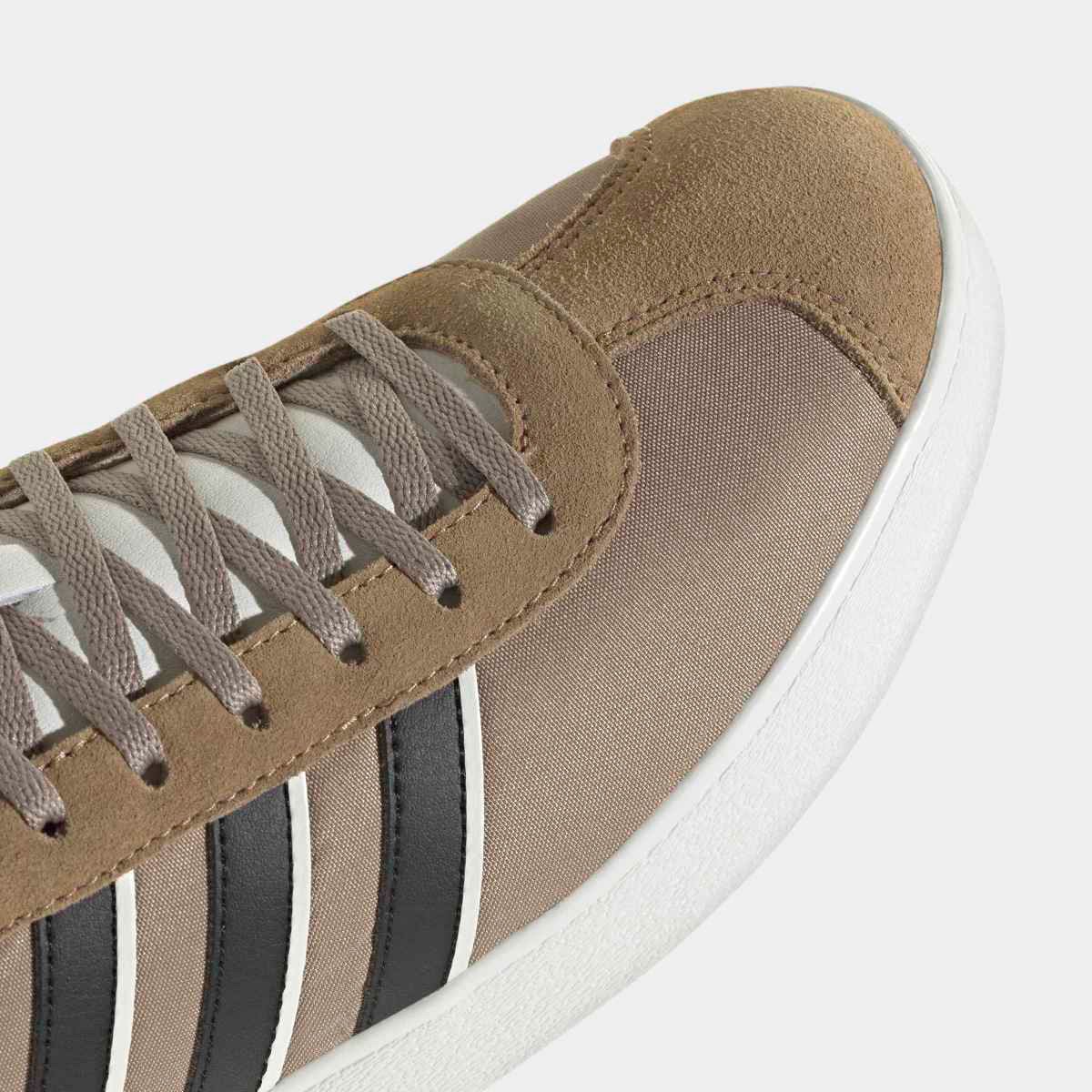 Tênis Adidas VL Court Base Masculino - 7