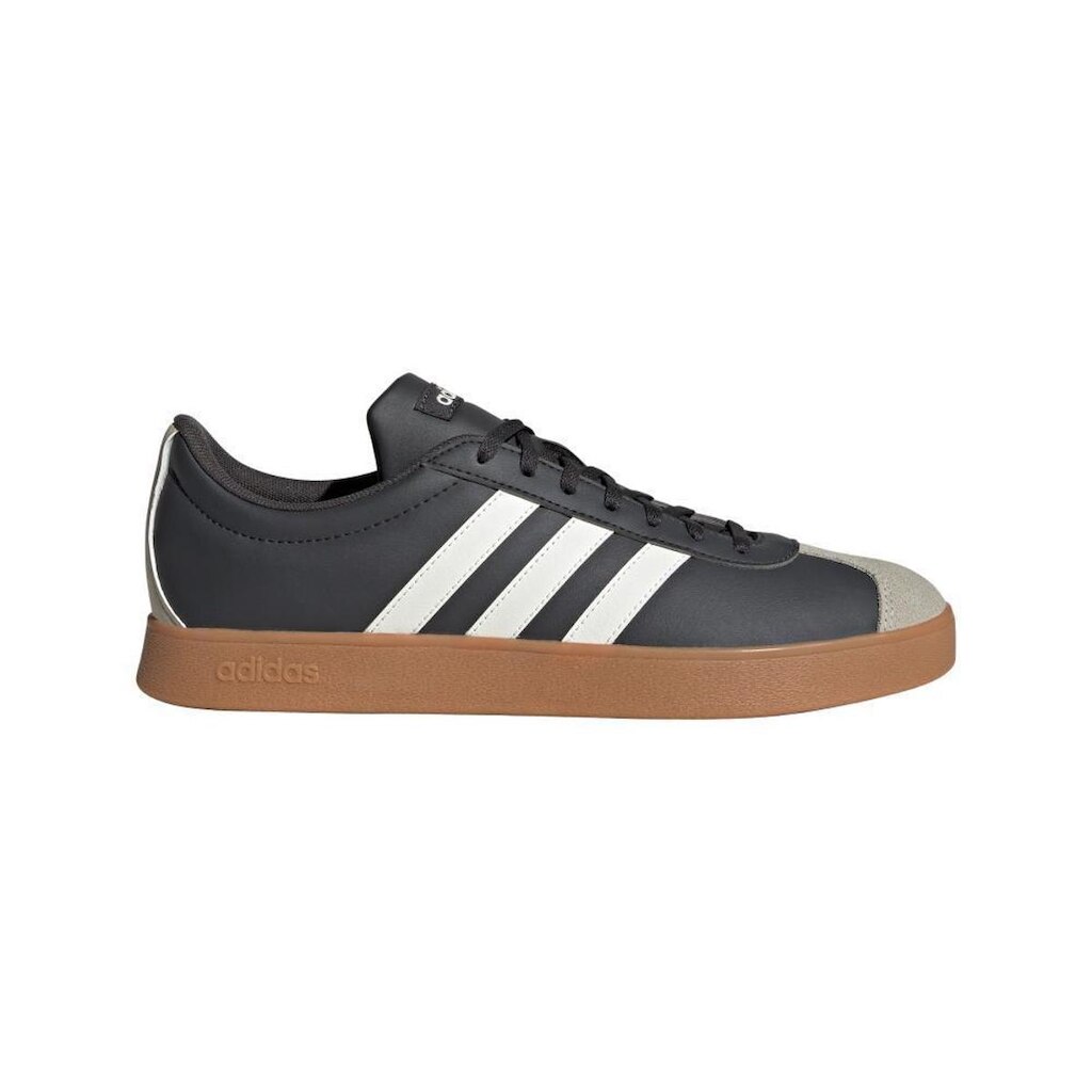 Tênis Adidas Vl Court Base
