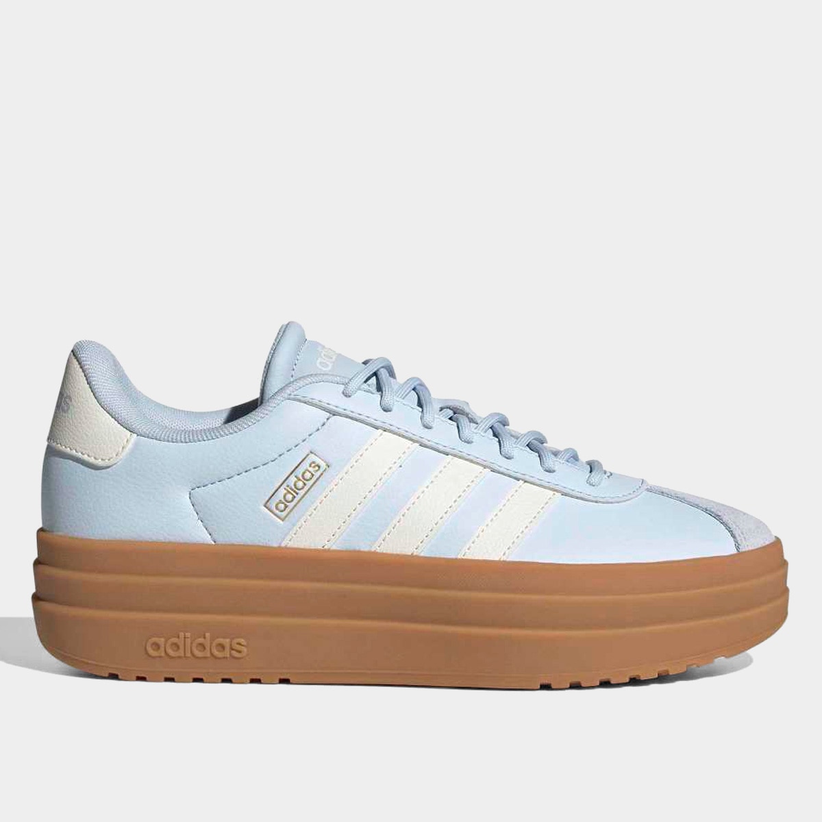 Netshoes