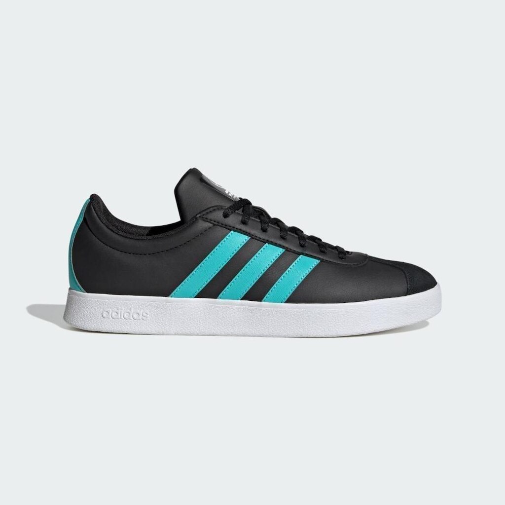 Tênis adidas Vl Court Mer