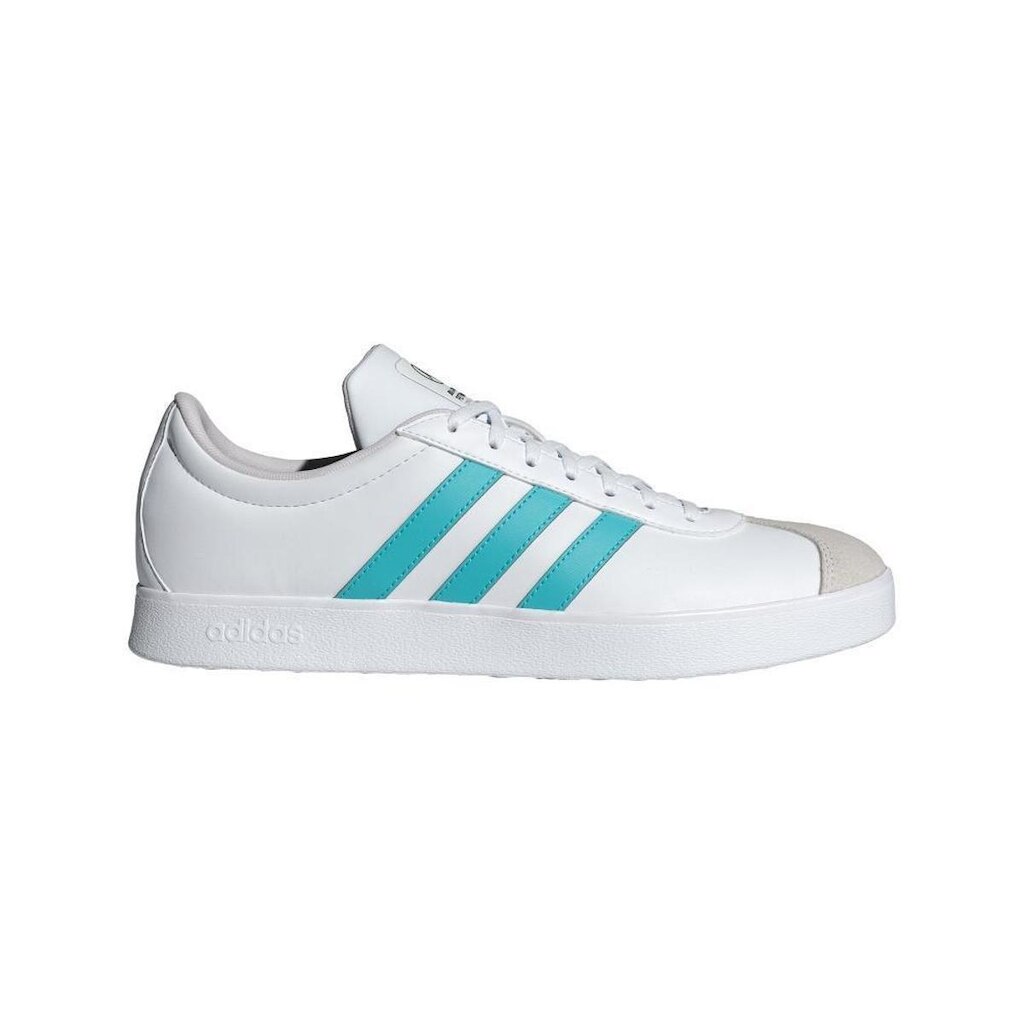 Tênis adidas Vl Court Mer