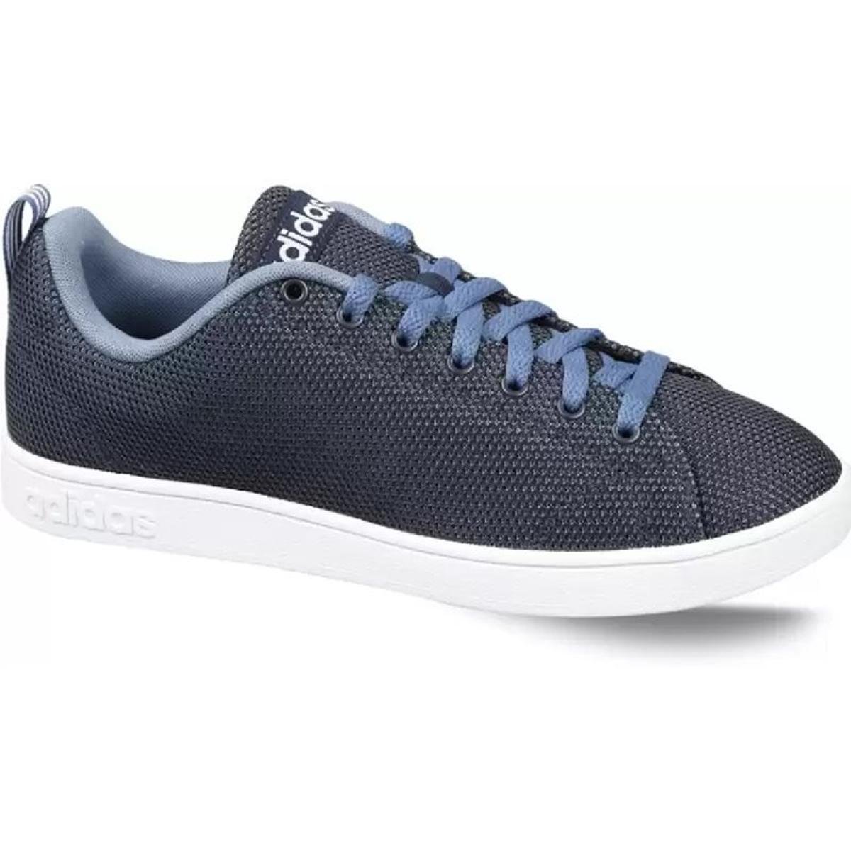 adidas advantage clean netshoes