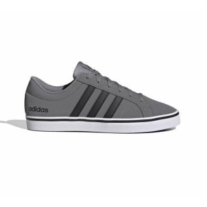 Imagem Tênis adidas VS PACE 2 HP3729