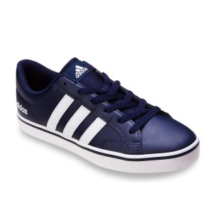 Imagem Tênis adidas Vs Pace 2 HP6011
