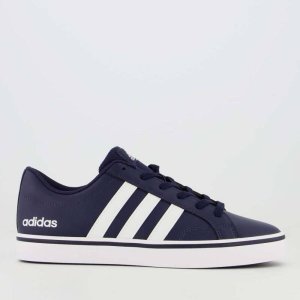 Imagem Tênis adidas Vs Pace 2 HP6011