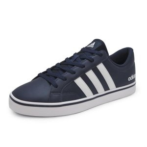Imagem Tênis Adidas VS Pace 2.0 Blue