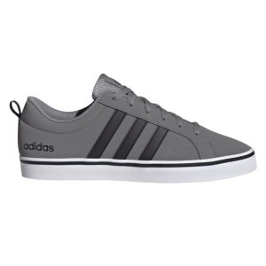 Imagem Tênis Adidas VS Pace 2.0 Masculino - Cinza 44