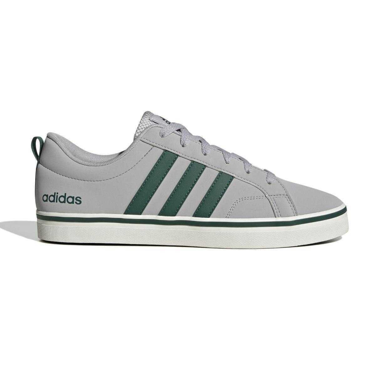 Tênis Adidas VS Pace Masculino - Main Image