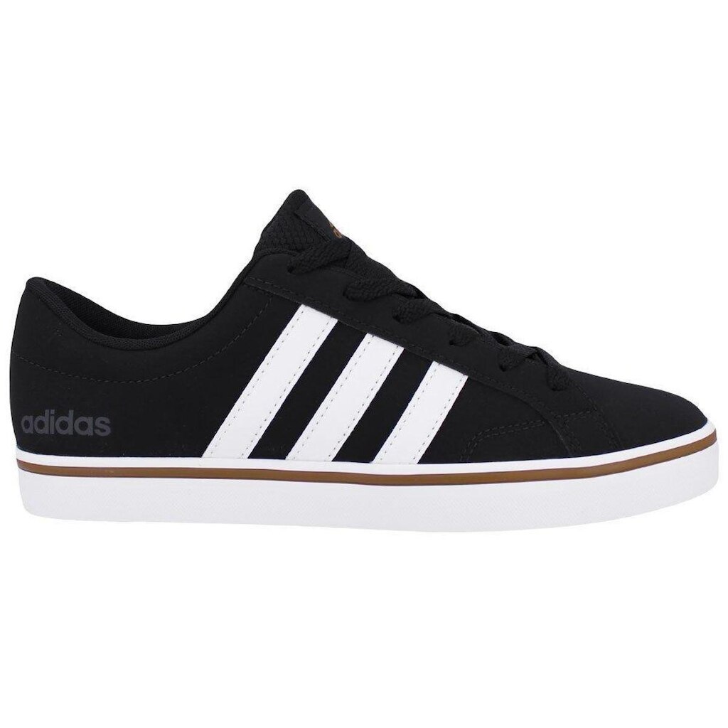 Tênis Adidas VS Pace 2.0 Masculino