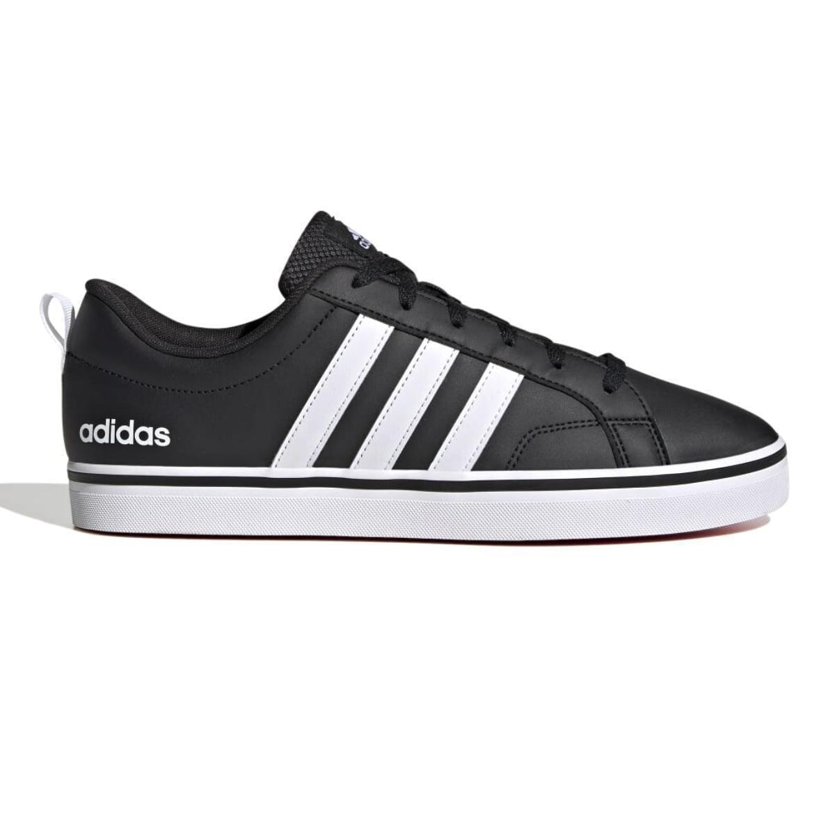 Tênis Adidas Vs Pace 2.0 Masculino Menor preço em Tênis Adidas Vs Pace 2.0 Masculino