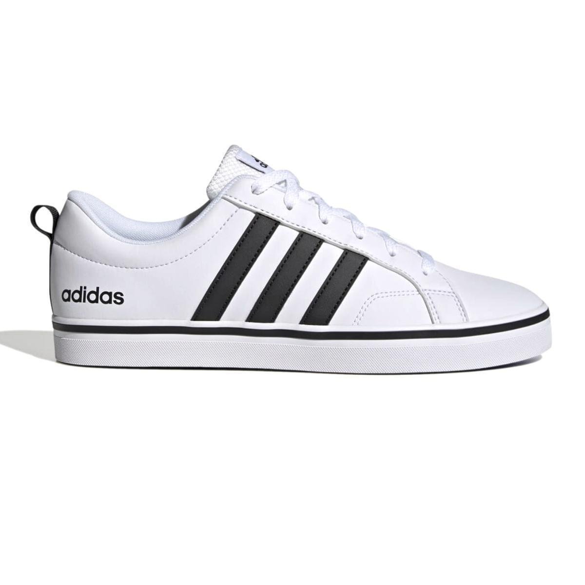 Tênis Adidas Vs Pace 2.0 Masculino Menor preço em Tênis Adidas Vs Pace 2.0 Masculino