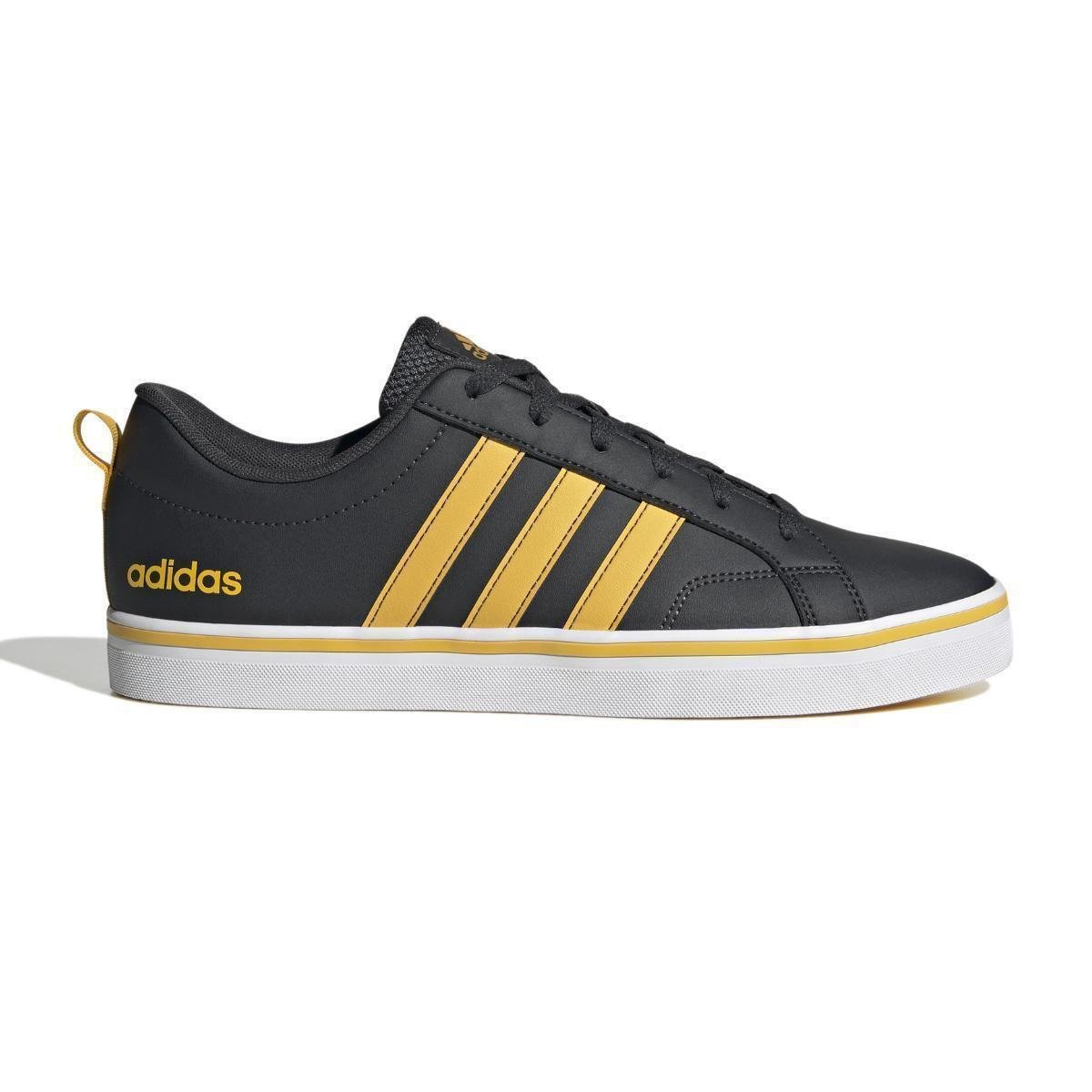 Tênis Adidas VS Pace 2.0 Masculino