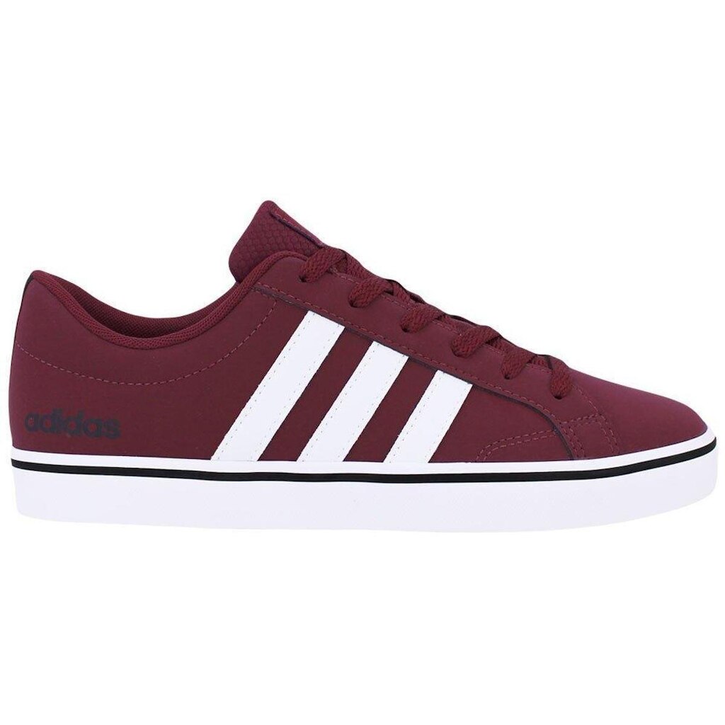 Tênis Adidas VS Pace 2.0 Masculino