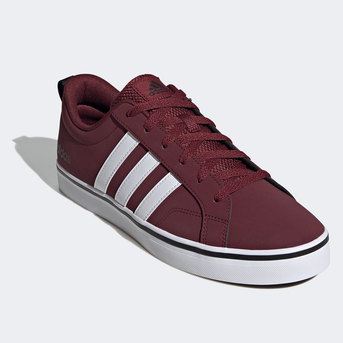 Tênis Adidas VS Pace 2.0 Masculino - 1