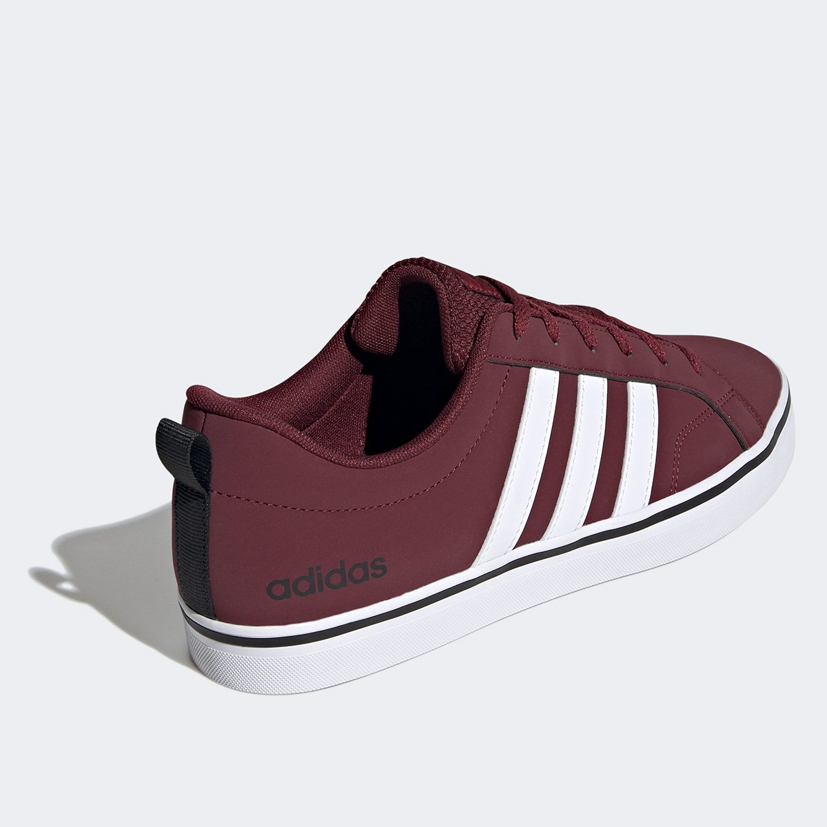 Tênis Adidas VS Pace 2.0 Masculino - 2