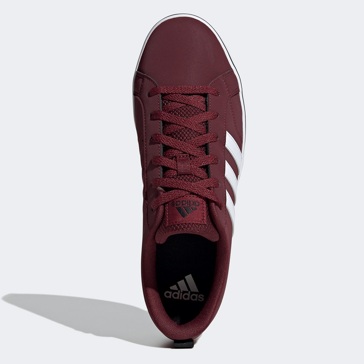 Tênis Adidas VS Pace 2.0 Masculino - 3