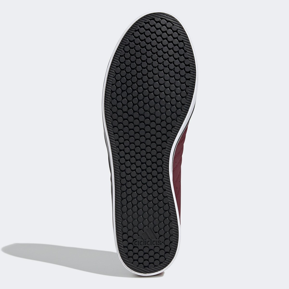 Tênis Adidas VS Pace 2.0 Masculino - 4