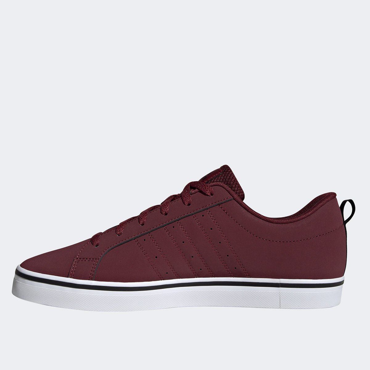 Tênis Adidas VS Pace 2.0 Masculino - 5