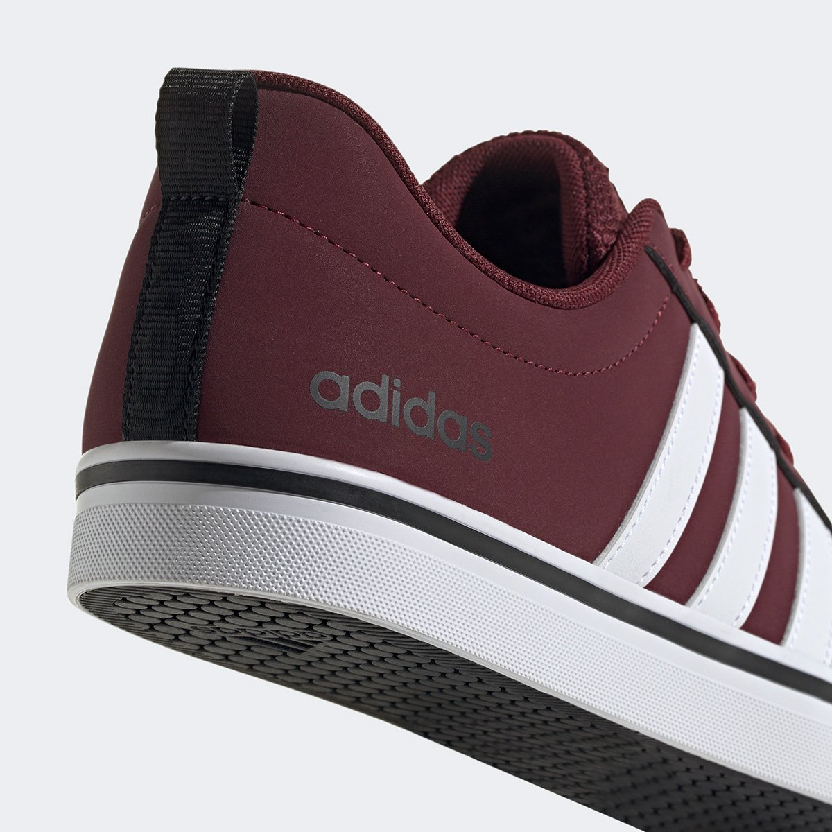 Tênis Adidas VS Pace 2.0 Masculino - 6