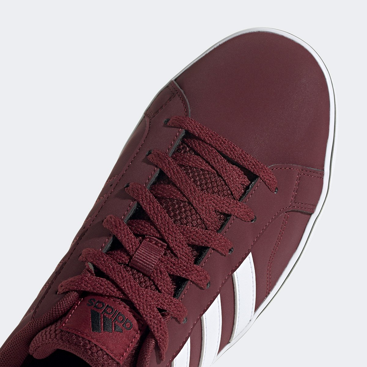 Tênis Adidas VS Pace 2.0 Masculino - 7